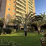 Quarto Em Condominio No Bairro Fatima